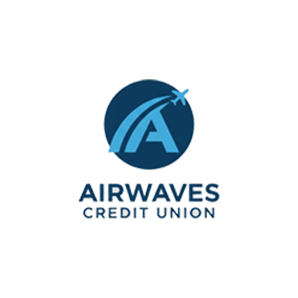 Airwaves Credit Union